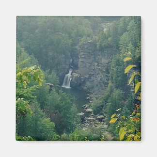 Linville Falls Magnet