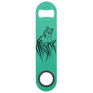 Lion -