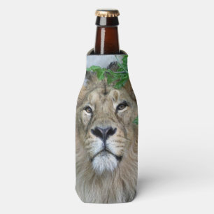 Lion 002 bottle cooler