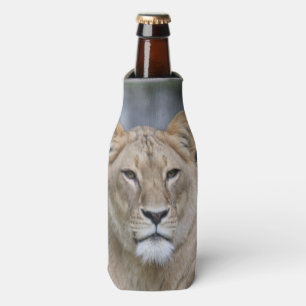 Lion 004 bottle cooler
