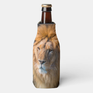 Lion 013 bottle cooler
