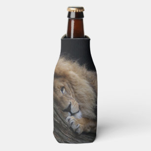 Lion 030 bottle cooler