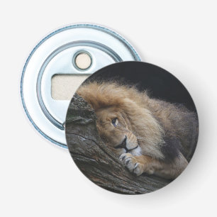 Lion 030 bottle opener