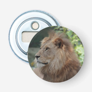 Lion 035 bottle opener