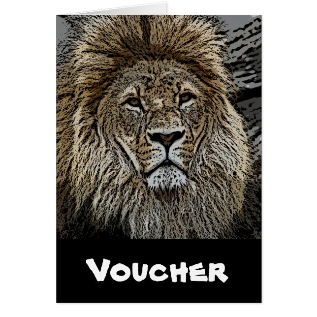 Lion_2015_0501 (Front)