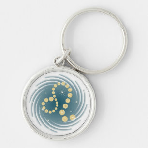 Lion 23 July to 22 August key trailer Ring