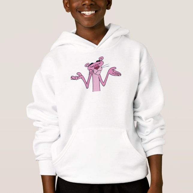 lion Art design (Front)