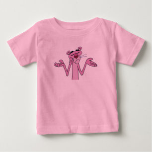 lion Art design Baby T-Shirt