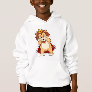Lion as King with Crown.PNG
