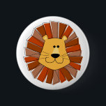 Lion Buttons<br><div class="desc"></div>