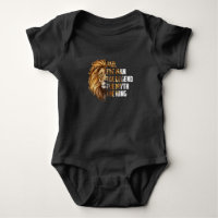 Lion Dad The Man The Legend The Myth The King