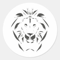 Lion Design