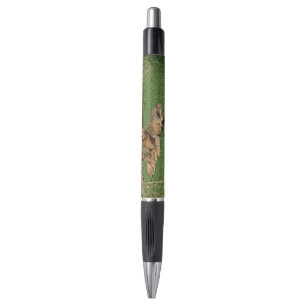 Lion Executive Pen