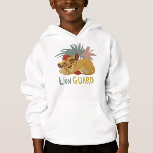 lion guard kids tshirts, Lion Guard Kids T-Shirt, 