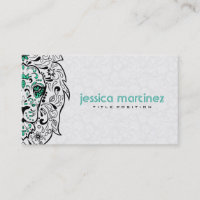 Lion Head Sugar Skull With White Damasks