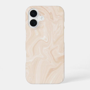 Lion iPhone 16 Case