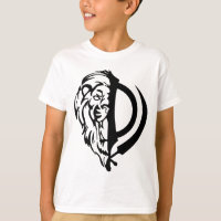 Lion Khanda Classic