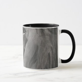 Lion King Mug