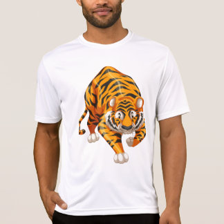 Lion lover dezine tshirt