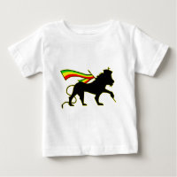 Lion of Judah