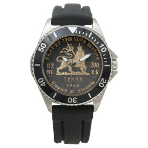 Lion of Judah - Haile Selassie - Rastafari Watch A