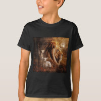 Lion Of Judah Lamb God Cross Jesus Light God
