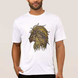 LION Shirt