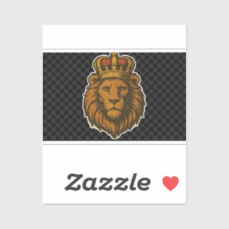 Lion Sound