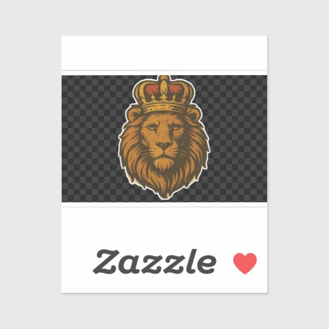 Lion Sound (Sheet)