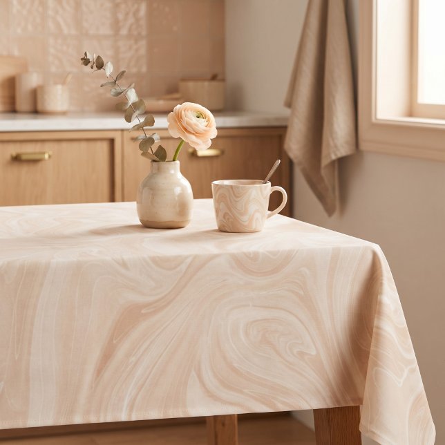 Lion Tablecloth (Creator Uploaded)