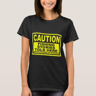 Lionhead Goldfish T-Shirt