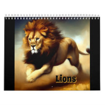 Lions