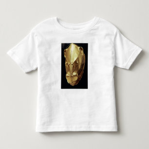 Lion's head rhyton, from Grave IV Toddler T-Shirt