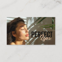 Lip Augmentation Lips Filler Procedure