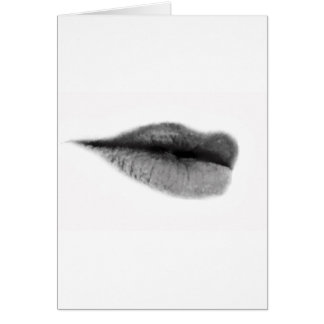 LIPS