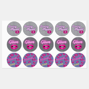 lips