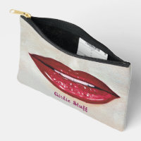 Lips