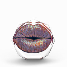 Lips
