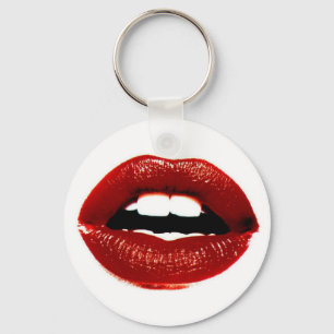 lips key ring