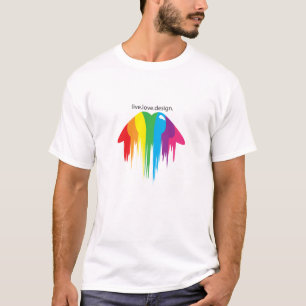 Lips Shirt
