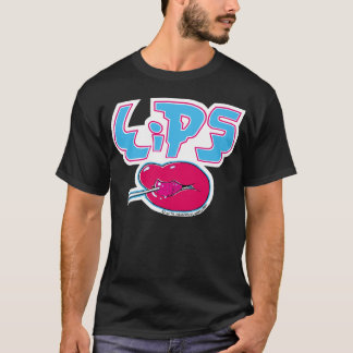 lips T-Shirt