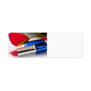 Lipstick