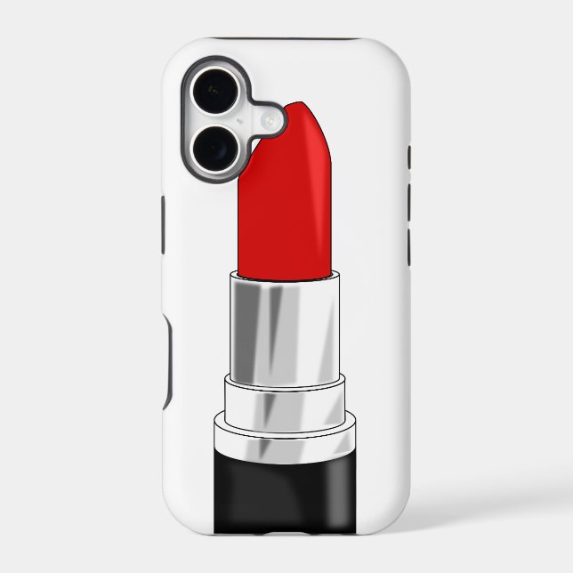 Lipstick (Back)