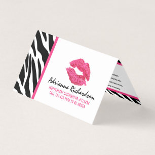 Lipstick Distributor How To Apply / Tips & Tricks