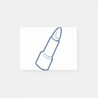 Lipstick