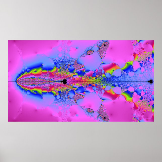 Liquefy Poster (Front)