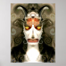 Liquid Demons 02