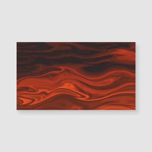 Liquid Fire by Shirley Taylor (Front)