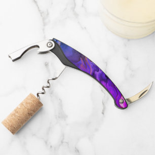 Liquid Galaxy 3 Corkscrew
