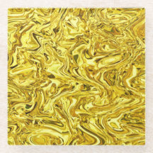 liquid gold